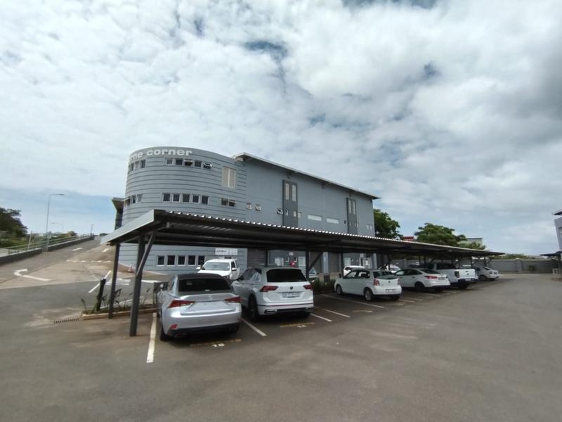 Commercial Property for Sale in Ballito KwaZulu-Natal