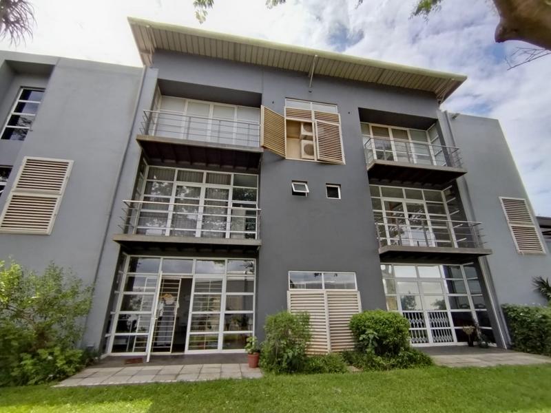 Commercial Property for Sale in Ballito KwaZulu-Natal