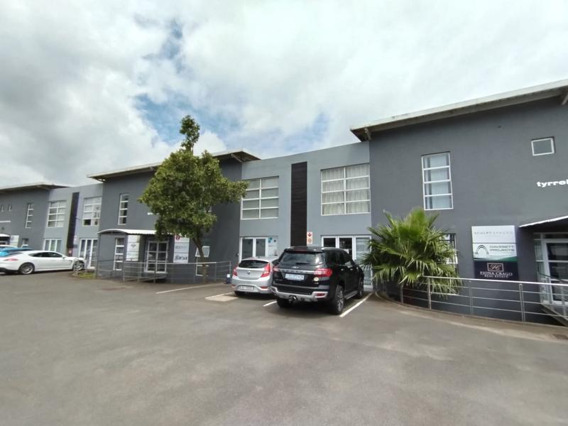 Commercial Property for Sale in Ballito KwaZulu-Natal