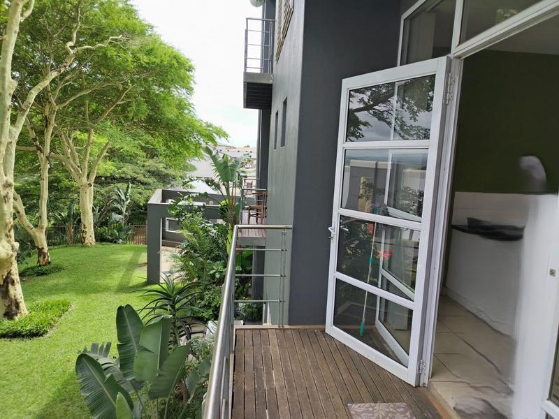 Commercial Property for Sale in Ballito KwaZulu-Natal