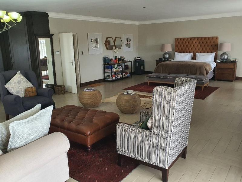 5 Bedroom Property for Sale in Glen Ashley KwaZulu-Natal