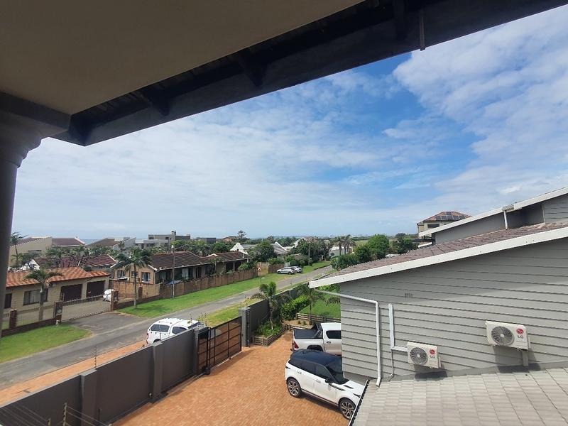 5 Bedroom Property for Sale in Glen Ashley KwaZulu-Natal