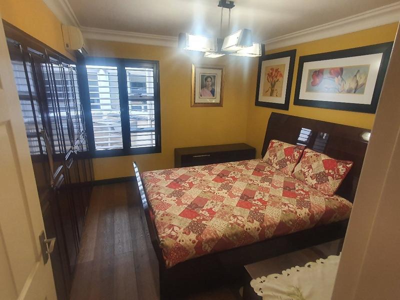 4 Bedroom Property for Sale in Herrwood Park KwaZulu-Natal