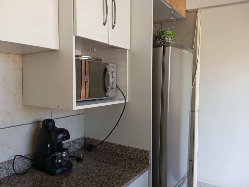 To Let 2 Bedroom Property for Rent in Pinetown KwaZulu-Natal