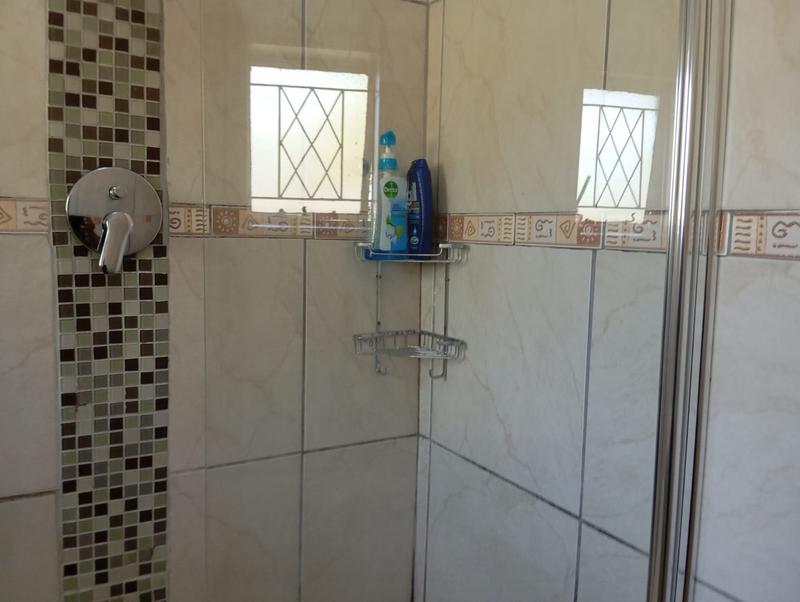 2 Bedroom Property for Sale in Pinetown KwaZulu-Natal