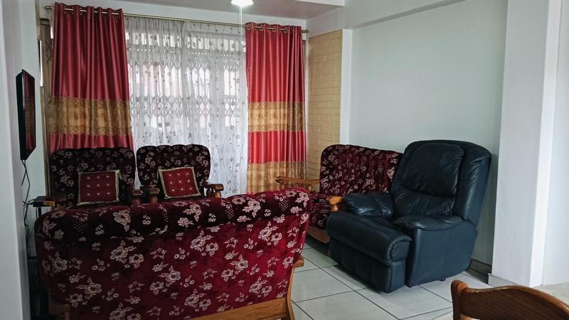 2 Bedroom Property for Sale in Pinetown KwaZulu-Natal