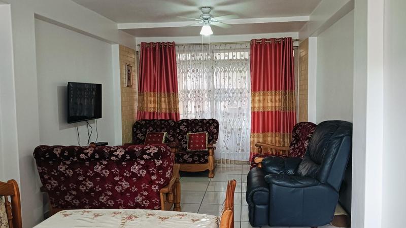 2 Bedroom Property for Sale in Pinetown KwaZulu-Natal