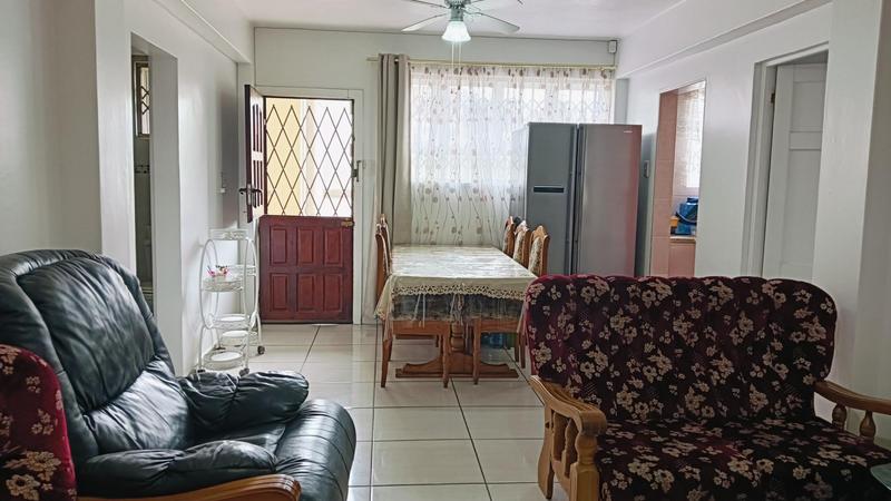 2 Bedroom Property for Sale in Pinetown KwaZulu-Natal