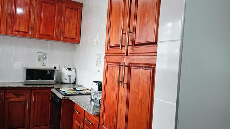 2 Bedroom Property for Sale in Pinetown KwaZulu-Natal