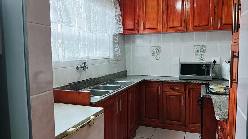 2 Bedroom Property for Sale in Pinetown KwaZulu-Natal