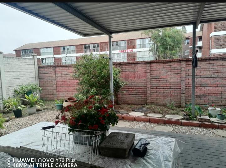 2 Bedroom Property for Sale in Pinetown KwaZulu-Natal