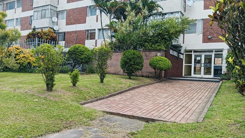 2 Bedroom Property for Sale in Pinetown KwaZulu-Natal