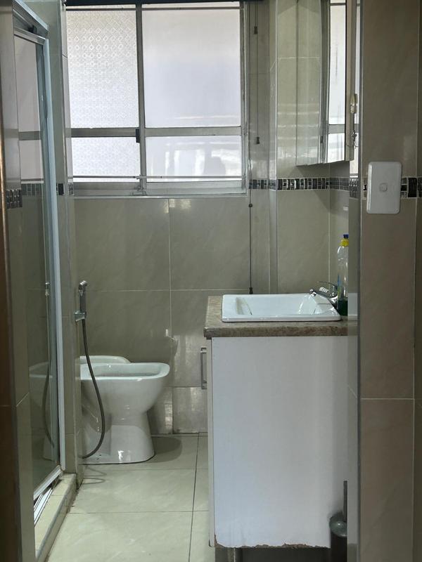 1 Bedroom Property for Sale in North Beach KwaZulu-Natal