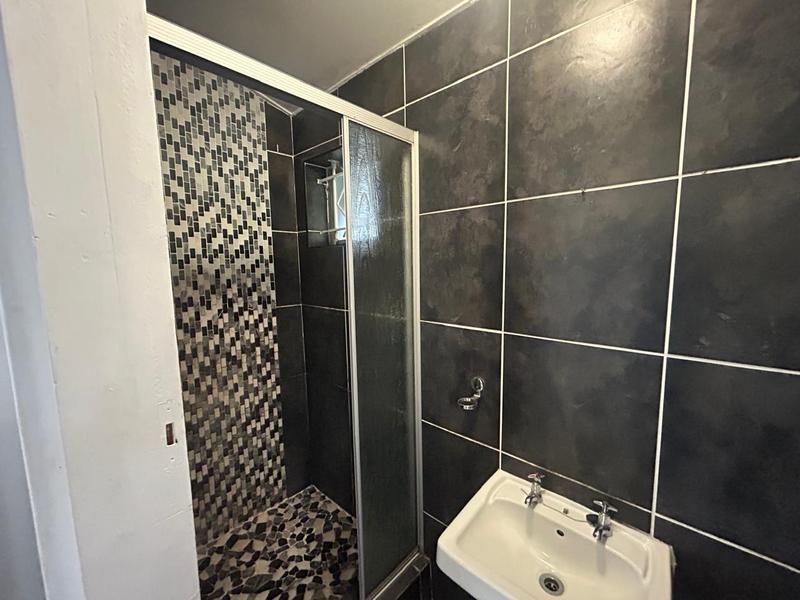 To Let 1 Bedroom Property for Rent in Westville KwaZulu-Natal