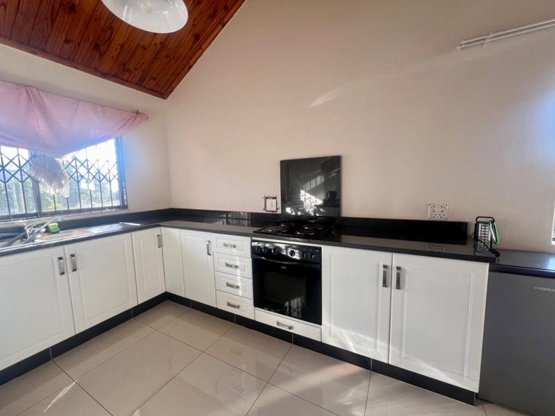 3 Bedroom Property for Sale in Reservoir Hills KwaZulu-Natal