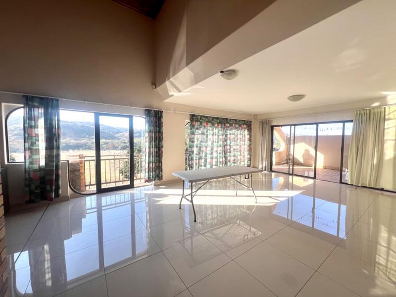 3 Bedroom Property for Sale in Reservoir Hills KwaZulu-Natal