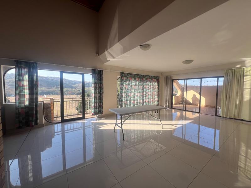 3 Bedroom Property for Sale in Reservoir Hills KwaZulu-Natal