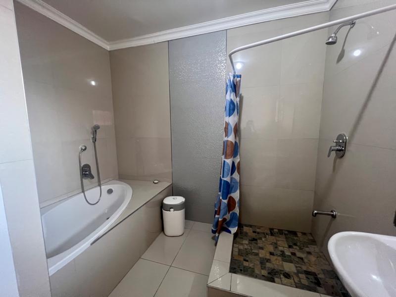 3 Bedroom Property for Sale in Reservoir Hills KwaZulu-Natal