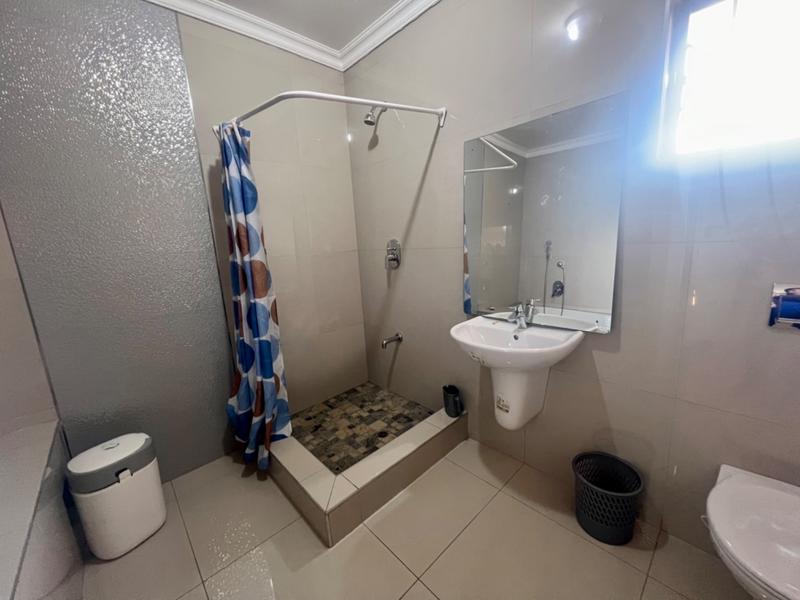 3 Bedroom Property for Sale in Reservoir Hills KwaZulu-Natal