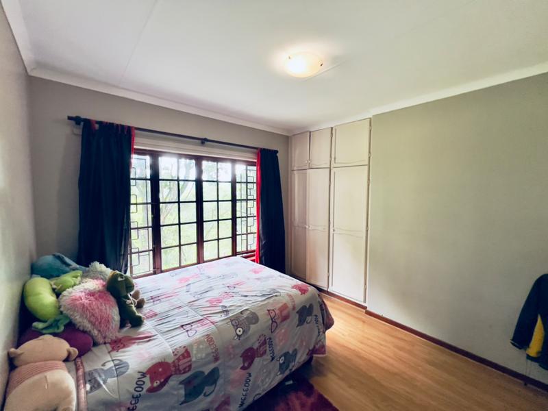 4 Bedroom Property for Sale in Clarendon KwaZulu-Natal