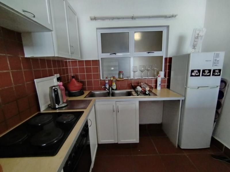 To Let 2 Bedroom Property for Rent in Umhlanga Ridge KwaZulu-Natal