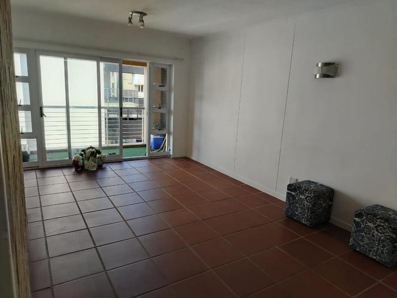 To Let 2 Bedroom Property for Rent in Umhlanga Ridge KwaZulu-Natal