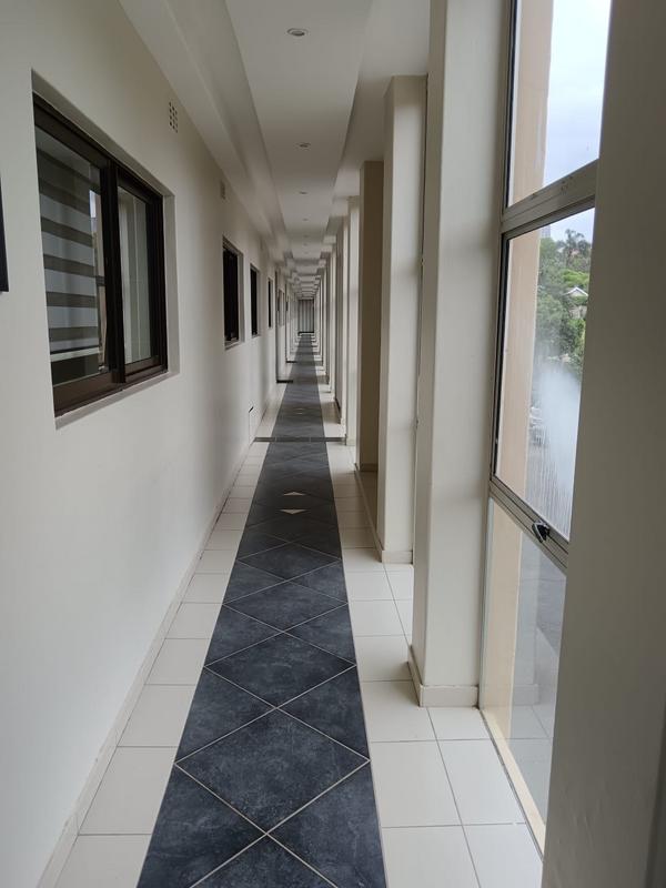 To Let commercial Property for Rent in Umhlanga Ridge KwaZulu-Natal