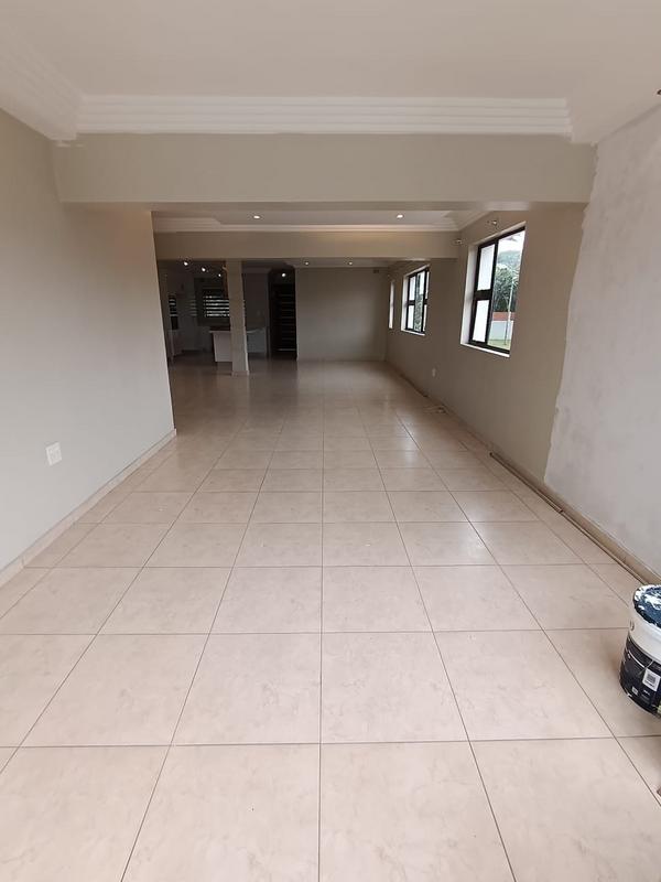 To Let commercial Property for Rent in Umhlanga Ridge KwaZulu-Natal