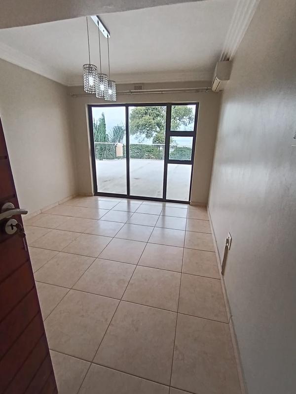 To Let commercial Property for Rent in Umhlanga Ridge KwaZulu-Natal