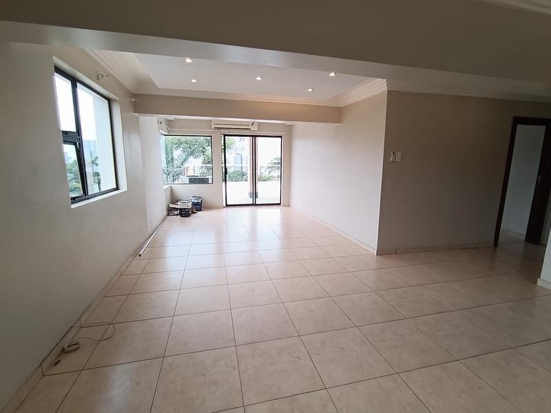 To Let commercial Property for Rent in Umhlanga Ridge KwaZulu-Natal