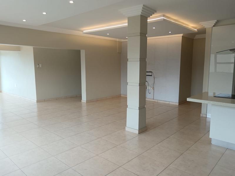 To Let commercial Property for Rent in Umhlanga Ridge KwaZulu-Natal