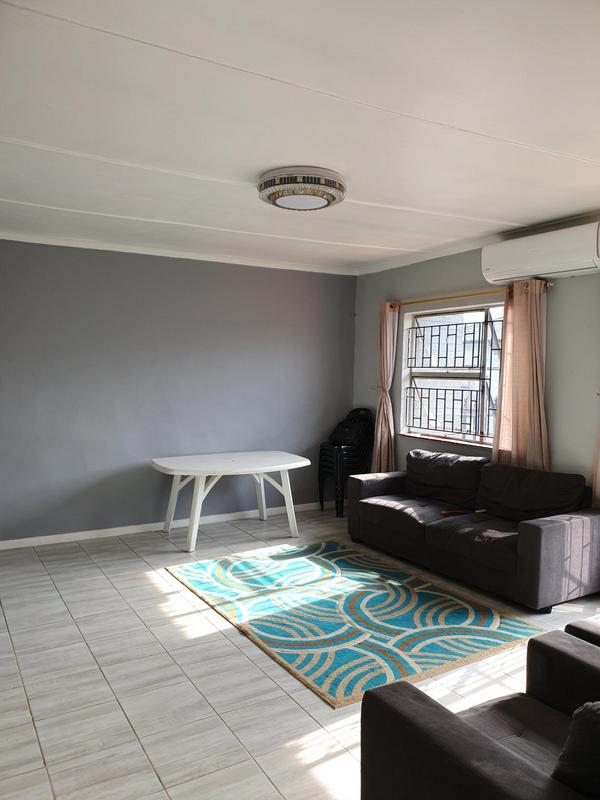 3 Bedroom Property for Sale in Lennoxton KwaZulu-Natal