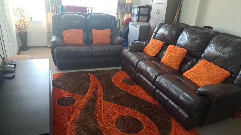 1 Bedroom Property for Sale in North Beach KwaZulu-Natal