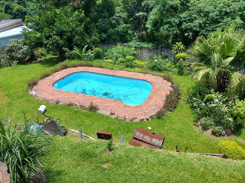 3 Bedroom Property for Sale in Pinetown KwaZulu-Natal