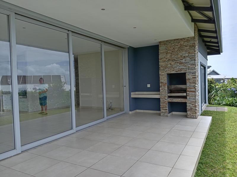 3 Bedroom Property for Sale in Scottburgh KwaZulu-Natal