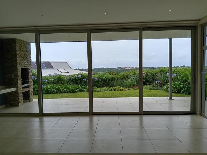 3 Bedroom Property for Sale in Scottburgh KwaZulu-Natal