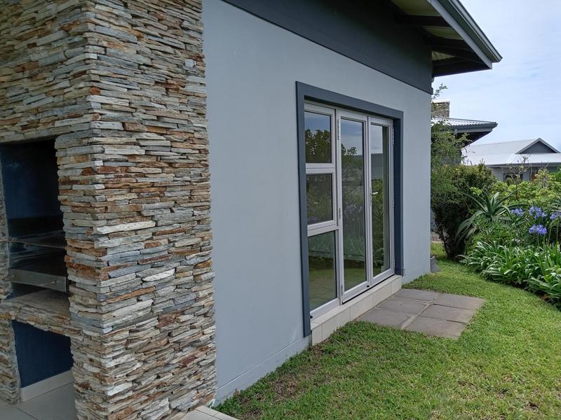 3 Bedroom Property for Sale in Scottburgh KwaZulu-Natal