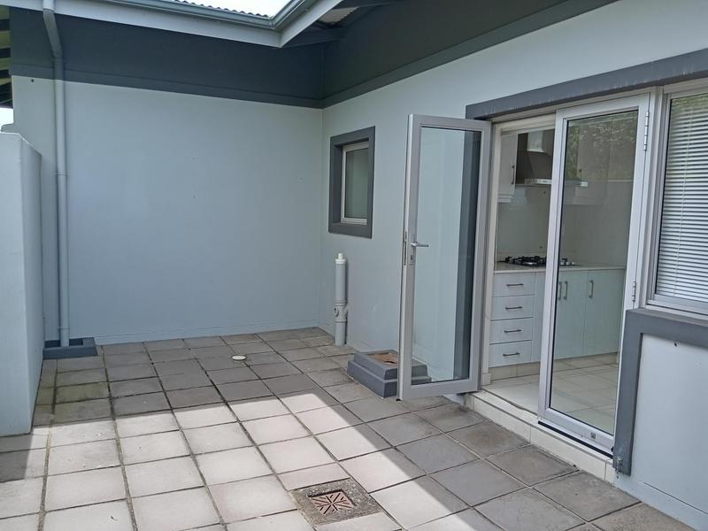 3 Bedroom Property for Sale in Scottburgh KwaZulu-Natal