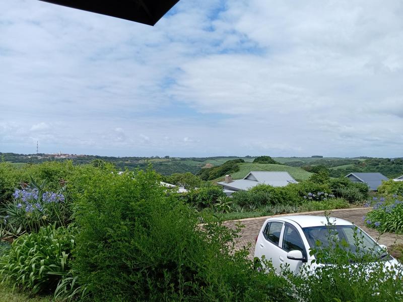 3 Bedroom Property for Sale in Scottburgh KwaZulu-Natal