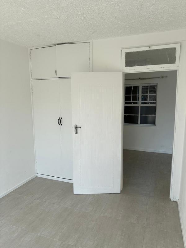 To Let 2 Bedroom Property for Rent in Bluff KwaZulu-Natal