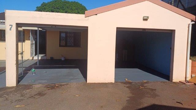 3 Bedroom Property for Sale in Escombe KwaZulu-Natal