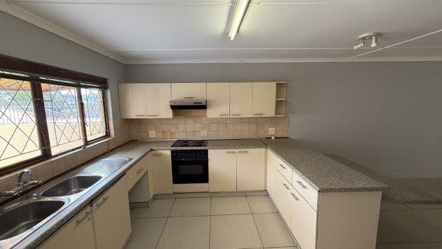 3 Bedroom Property for Sale in Escombe KwaZulu-Natal