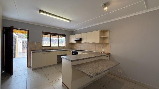 3 Bedroom Property for Sale in Escombe KwaZulu-Natal