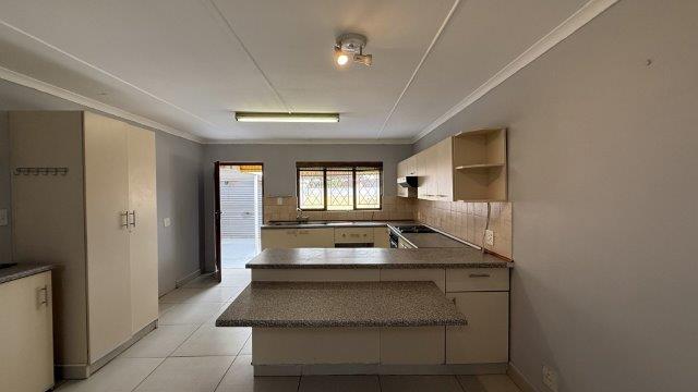 3 Bedroom Property for Sale in Escombe KwaZulu-Natal