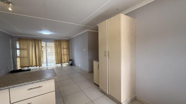 3 Bedroom Property for Sale in Escombe KwaZulu-Natal