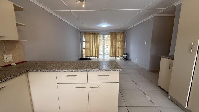 3 Bedroom Property for Sale in Escombe KwaZulu-Natal