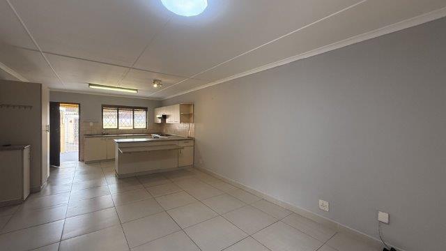 3 Bedroom Property for Sale in Escombe KwaZulu-Natal