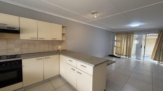 3 Bedroom Property for Sale in Escombe KwaZulu-Natal