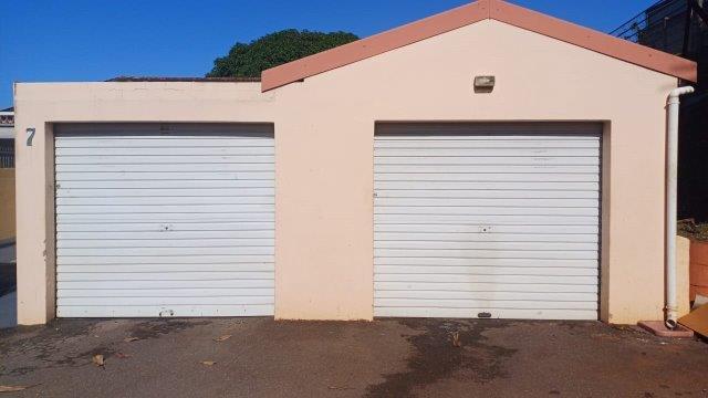 3 Bedroom Property for Sale in Escombe KwaZulu-Natal