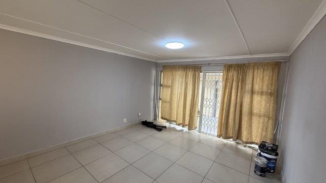 3 Bedroom Property for Sale in Escombe KwaZulu-Natal